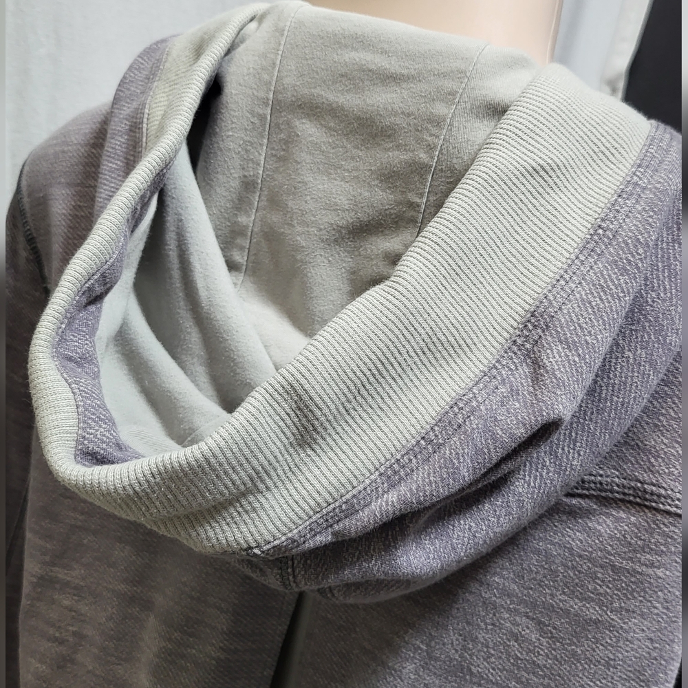 Lulu Jacket - image 2